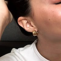 Pendientes Enlace — imagen 5