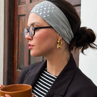 Pendientes Estrella — imagen 5