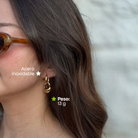 Pendientes Galaxia — imagen 2