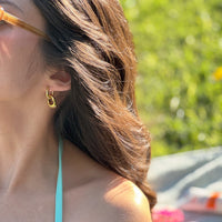 Pendientes Galaxia — imagen 4