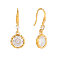 Pendientes Marina — imagen 1