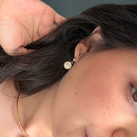 Pendientes Marina — imagen 2