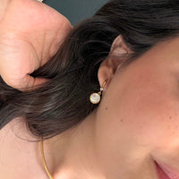 Pendientes Marina — imagen 5