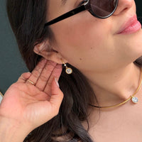 Pendientes Marina — imagen 6