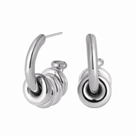 Pendientes Órbita — imagen 1