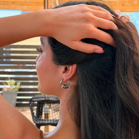 Pendientes Órbita — imagen 4