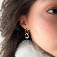 Pendientes Pórtico — imagen 4