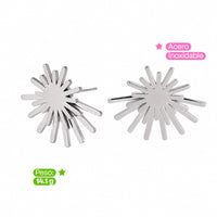 Pendientes Suavidad — imagen 2