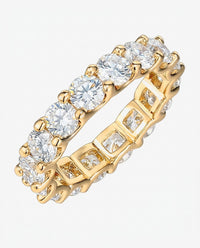 Anillo Violeta 1