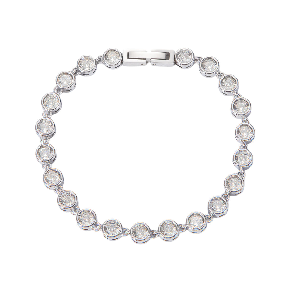 Pulsera Berenice — imagen 1
