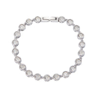 Pulsera Berenice — imagen 1