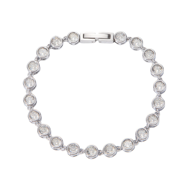 Pulsera Berenice — imagen 1