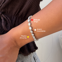 Pulsera Berenice — imagen 2