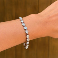 Pulsera Berenice — imagen 4