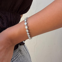 Pulsera Berenice — imagen 5
