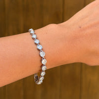 Pulsera Berenice — imagen 6