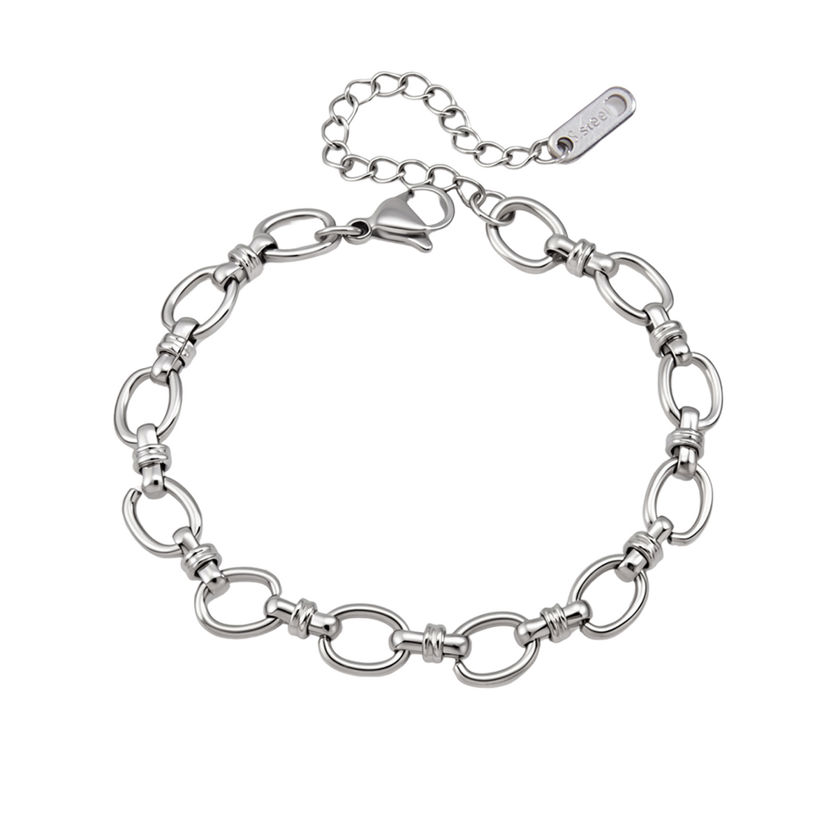 Pulsera Bruma — imagen 1
