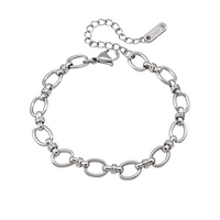 Pulsera Bruma — imagen 1