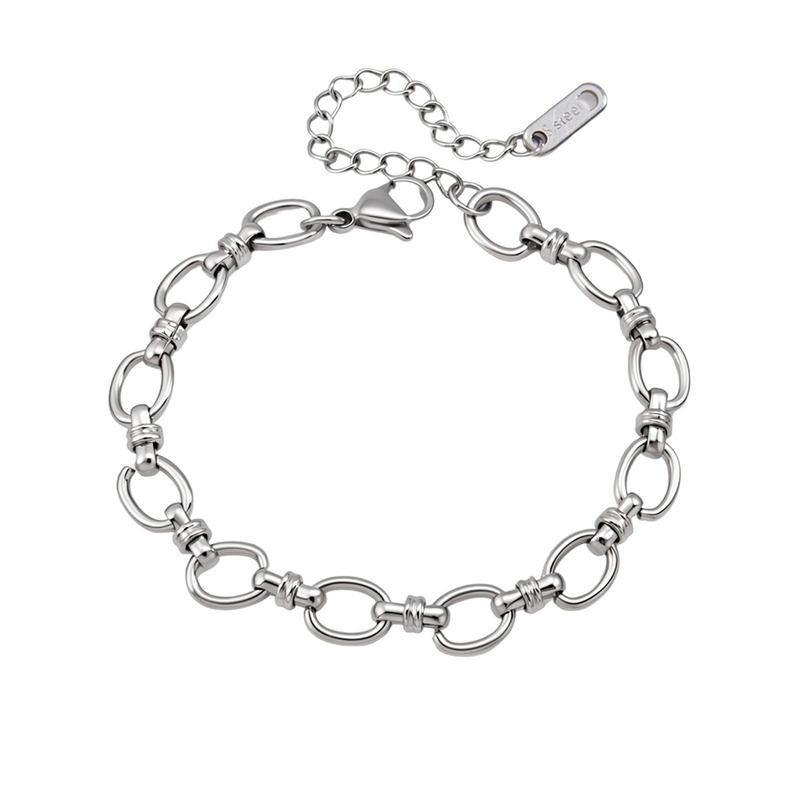 Pulsera Bruma — imagen 1