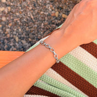 Pulsera Bruma — imagen 3