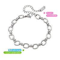 Pulsera Bruma — imagen 4