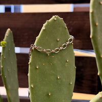 Pulsera Bruma — imagen 6