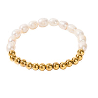 Pulsera Clementina — imagen 1