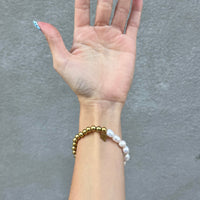 Pulsera Clementina — imagen 4