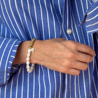 Pulsera Clementina — imagen 5