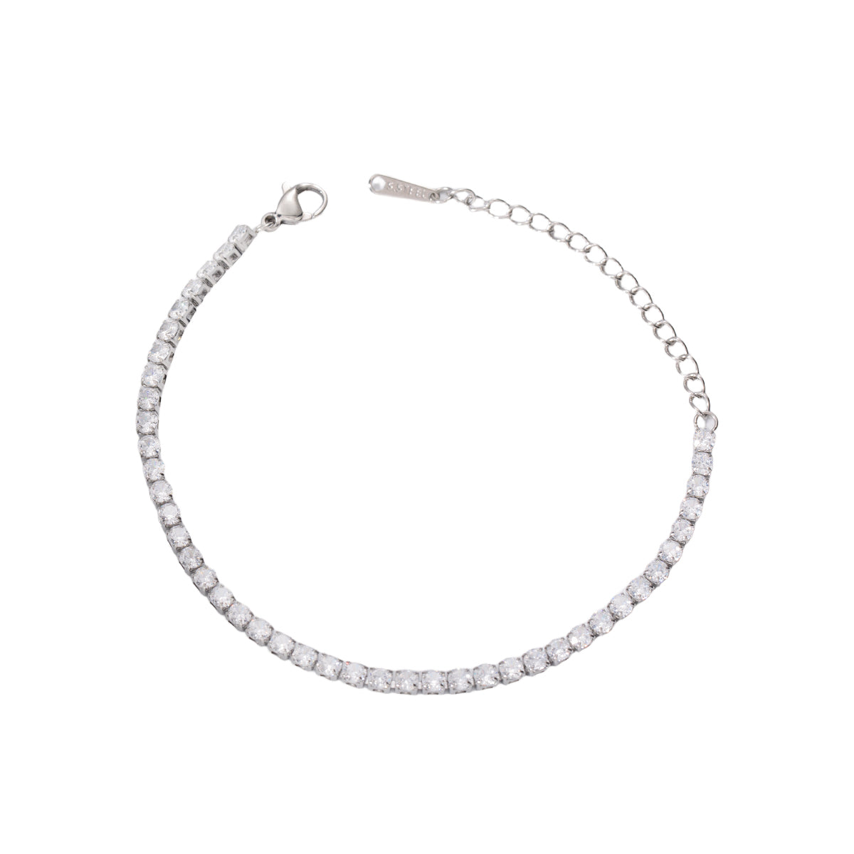Pulsera Junia — imagen 1
