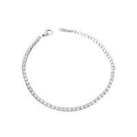 Pulsera Junia — imagen 1