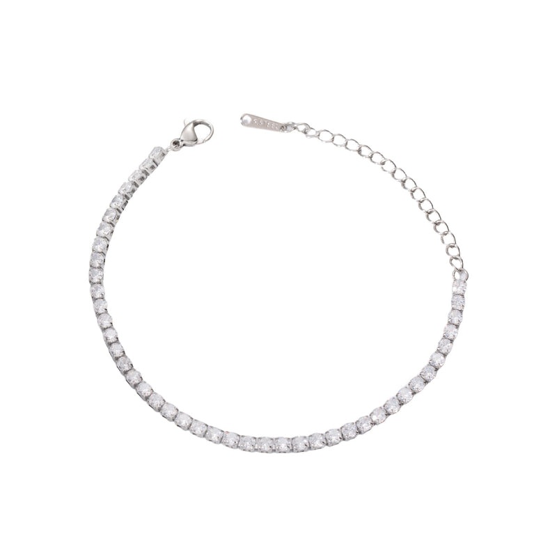 Pulsera Junia — imagen 1