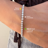 Pulsera Junia — imagen 2