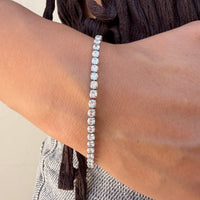 Pulsera Junia — imagen 3