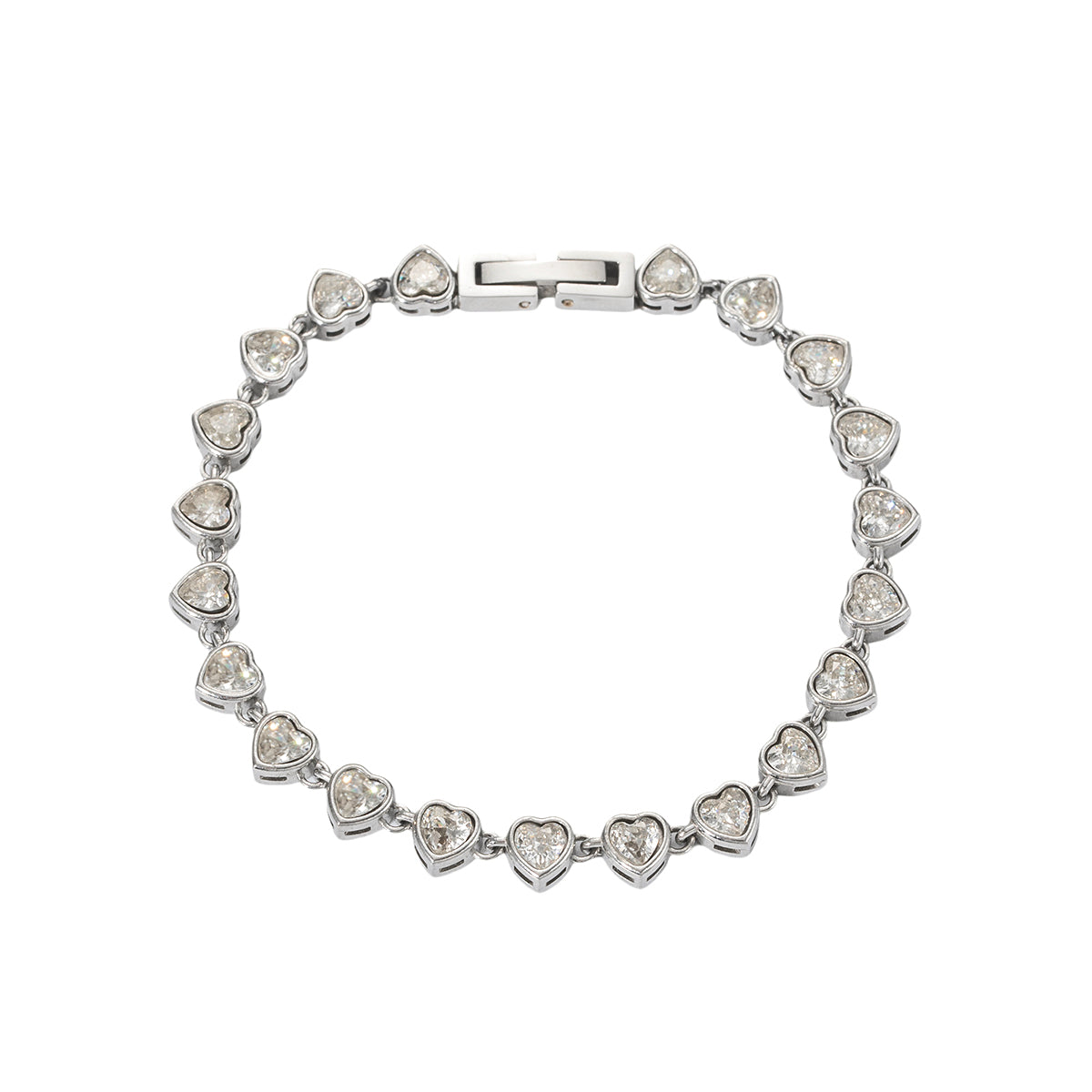 Pulsera Lucerna — imagen 1