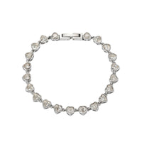 Pulsera Lucerna — imagen 1