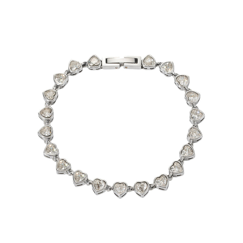 Pulsera Lucerna — imagen 1