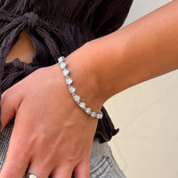 Pulsera Lucerna — imagen 3
