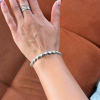 Pulsera Lucerna — imagen 4