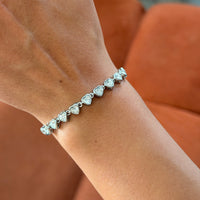 Pulsera Lucerna — imagen 5