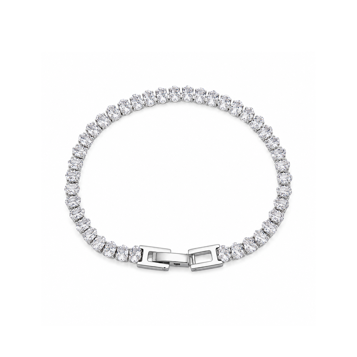 Pulsera Lucía — imagen 1