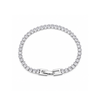 Pulsera Lucía — imagen 1