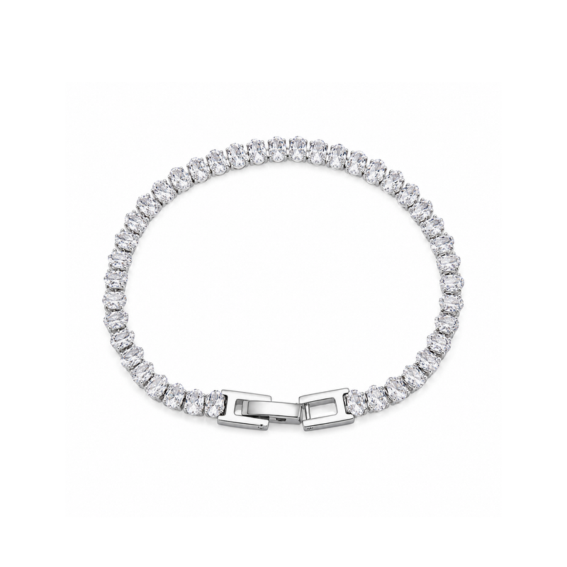 Pulsera Lucía — imagen 1