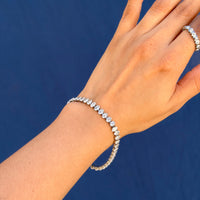 Pulsera Lucía — imagen 3