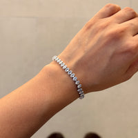 Pulsera Lucía — imagen 4
