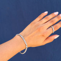 Pulsera Lucía — imagen 5