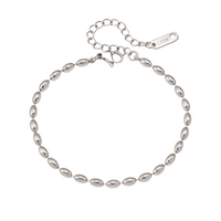 Pulsera Riviera — imagen 1