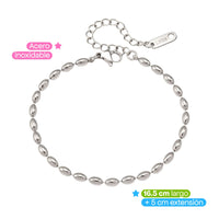 Pulsera Riviera — imagen 3
