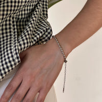Pulsera Riviera — imagen 5