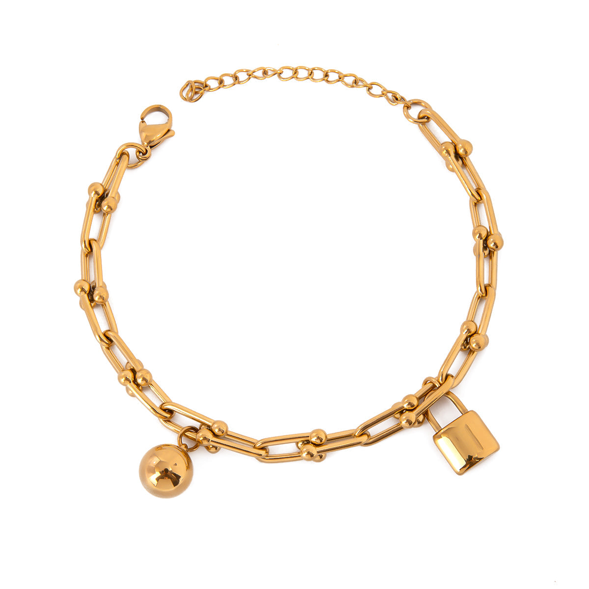 Pulsera Sabina Nueva — imagen 1